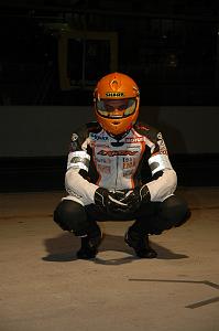 lemans (200)